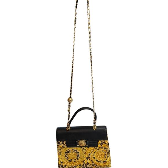 Adjustable Crossbody Chain with Ball*Phone or Bag! PICK COLOR*42" - Picture 2 of 8